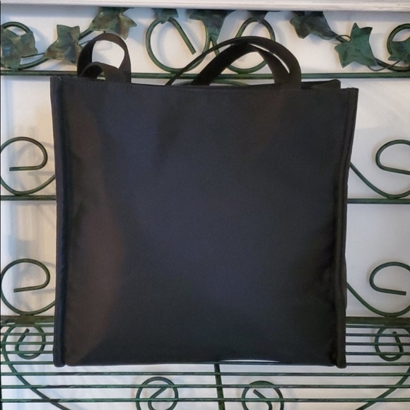 COPY - ♠️ KATE SPADE TOTE ♠️ - Picture 3 of 11